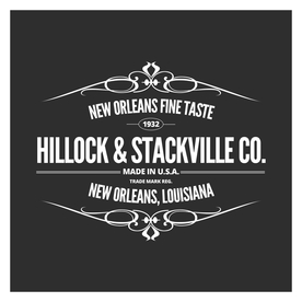 徽标奖章字体设计