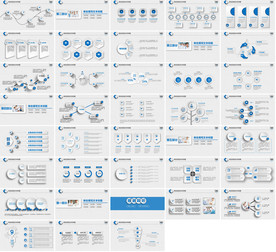 医疗护理医药护士介绍PPT