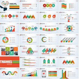 书本阅读读书分享会PPT