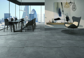 瓷砖铺贴 样板间 陶瓷 高清大