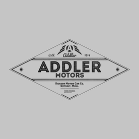 徽标奖章字体设计