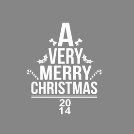 徽标奖章字体设计