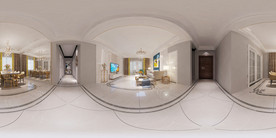 室内设计效果图