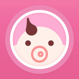 baby宝贝婴儿手机app