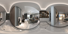 室内设计效果图