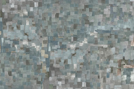 现代北欧风格 墙纸空间背景墙