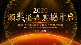 震撼光线穿梭片头ED模板