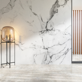 场景          室内场