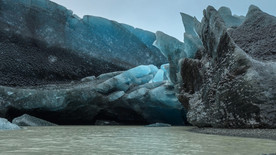 4k视频 延时摄影 自然风景