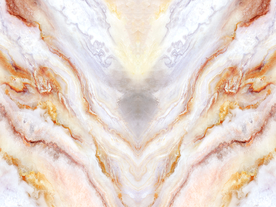 金线玉大理石背景