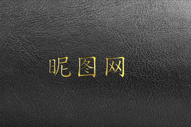 钱包纹理   金属质感