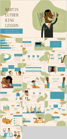 儿童教育培训课件ppt