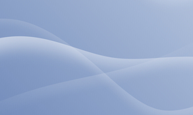 新中式荷花装饰画