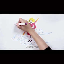 妇产科盆底肌科普之耻骨联合分离