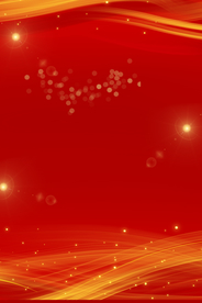 简约商务高端背景