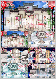 李玉刚-国色天香