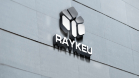 高端logo效果图图片