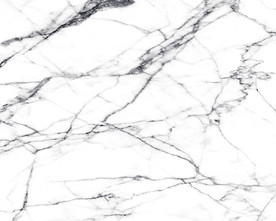 高清 超清新鱼肚白 tif合层