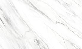 地板 奢华新鱼肚白 tif合层