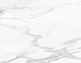 豪华奢华新鱼肚白 tif合层