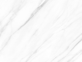 欧式奢华新鱼肚白 tif合层