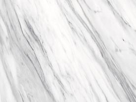 地砖新大气鱼肚白 tif合层