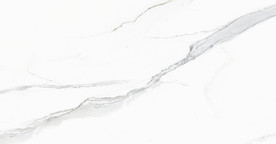 洗手间新大气鱼肚白 tif合层