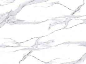 中国风新大气鱼肚白 tif合层