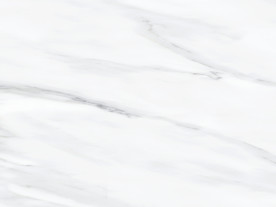 高清 奢华爵士白 tif合层