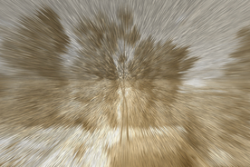 抽象图案 油画装饰画