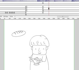 小故事关于灯神学生作业30秒