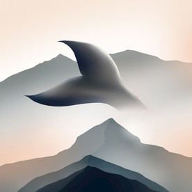 山海经北冥有鱼