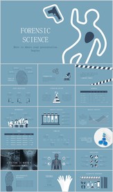 创伤 枪伤 医疗 ppt