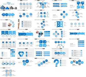 2020季度汇报工作PPT