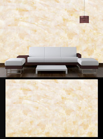 大理石纹理背景墙