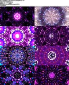 卖萌TT舞TWICE女团配乐成