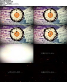 A138_时间倒流.mov