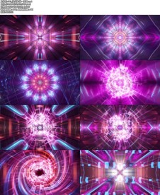 李贞贤-独一无二