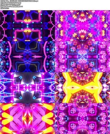 《极乐净土》配乐成品星光大道动