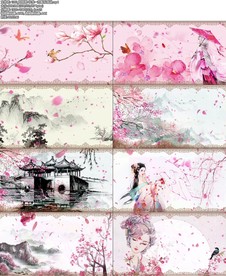 邓丽君-在水一方配乐成品