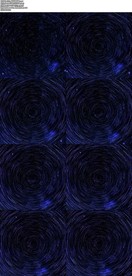 1220_星轨圆背景.mp4