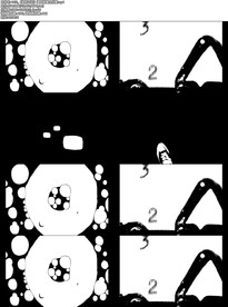 1410_《姬和不如》演唱背景