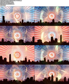 歌曲《失恋阵线联盟》