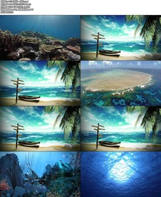 A123-浪花一朵朵.mp4