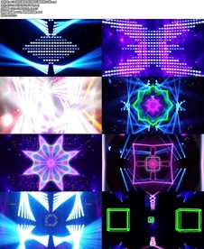 A136快乐崇拜成品配乐潘玮柏