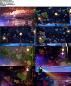 A211-带你去旅行.mp4