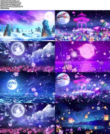 A226-但愿人长久.mp4