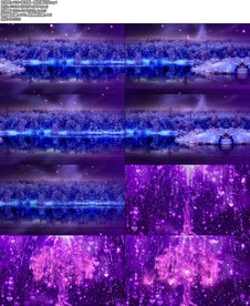 李玉刚 -刚好遇见你