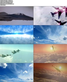 A249-我有一个梦想.mp4