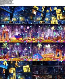 A251-相亲相爱一家人.mp